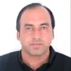 Saeed Anwar