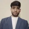 Anish Kumar