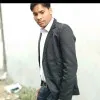 Polad Singh