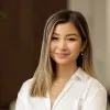 Alexandra Ong