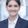 AMRUTHA AC