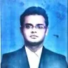 Arpan Mondal