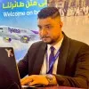 Mohamed Emad