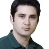 Ali Razmazar