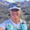 Kim Couranz