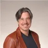 Eric Iverson
