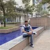 Gaurav Dolui