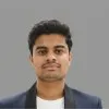 Jakkala Girish