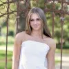 Emerson Cykoski