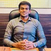Nivesh Saravanakumar
