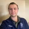 Matthew Kowalewski