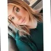 Mariah Desotelle