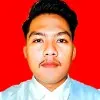 Irfan Rifai