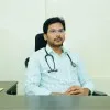 shameer basha