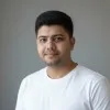 Naveed Ishfak
