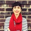 Negar Hashemi