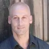 Brett Steinberger