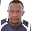 muriuki frank