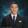 Ralph Altamirano