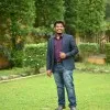 Sidhanta Dalei