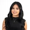 Anna Gomez