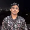 Prince Mishra