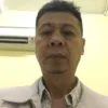 Ts Fauzan Choon Abdullah DBA