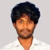 MOHANARANGAN