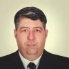 Melih SINIR