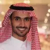 ABDULAZIZ AL THUNAYAN