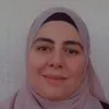 Hala Ali Fareg