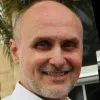 Christopher Passaglia