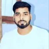 Biswajit Das