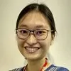 Jing Jing Chang
