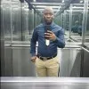 Ntshuxeko Dion Mkansi