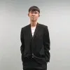 Cheng Zu Chai