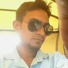 Javed Shaikh
