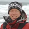 Paul Scriver