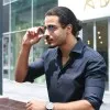 Laith Abdallah