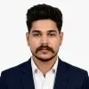 Akash Kashyap