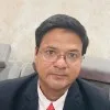 Amit Kumar