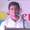 Manikandan Selvam