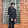 Adhil