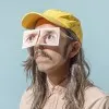Jason Travis