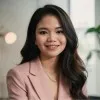 Jhenaleen Alimario
