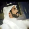 Hadi AL haider