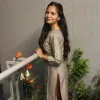 Snehal Jadhav