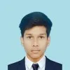 Pavan kumar Chebrolu