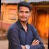 Avadhut Patil