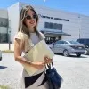 Ana Lucia Wong